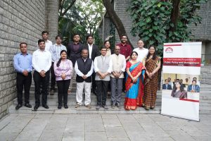 IIMB PGPPM 2025